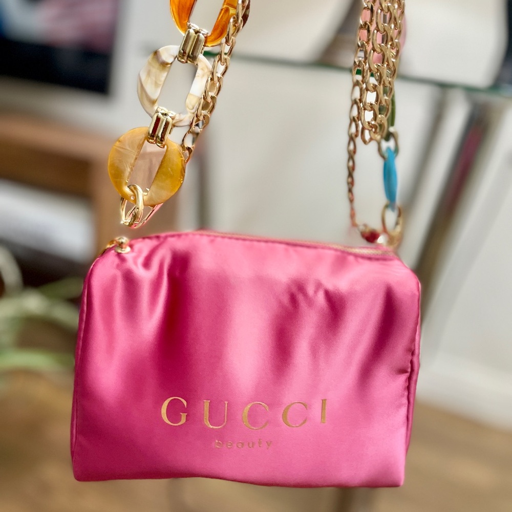 Gucci - Picture 12 of 17